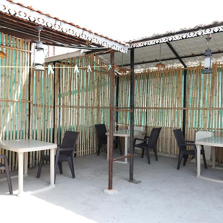 Hotel O Prithvi Inn 나그푸르 외부 사진